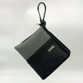 thumbnail image 6 of BagFold FAMILY - 10 Reusable Eco-Friendly Grocery Bags For Shopping In A Dispensing Pouch; Features Carabiner Clip  Coupon Pouch, 6 of 11