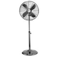 thumbnail image 1 of GoOn 16" Oscillating Stand Fan, 1 of 1