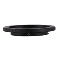 thumbnail image 4 of 5X Camera C Mount Lens for X Mount X-Pro1 X-E2 X-M1 Camera Adapter Ring C-FX, 4 of 8