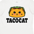 thumbnail image 4 of Inktastic Tacocat Cindo De Mayo Boys or Girls Toddler T-Shirt, 4 of 5