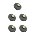 thumbnail image 3 of Wweixi Bouchon de Réservoir de Liquide de Frein 46662-S8A-003 Pcs Premium Durable pour Style A 5ensemble, 3 of 6