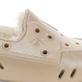 thumbnail image 6 of Sperry Womens Authentic Original Cozy Float Boat  Flats Casual Shoes, 6 of 7