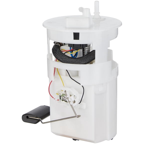 Spectra Premium SP3010M Fuel Pump Module Assembly