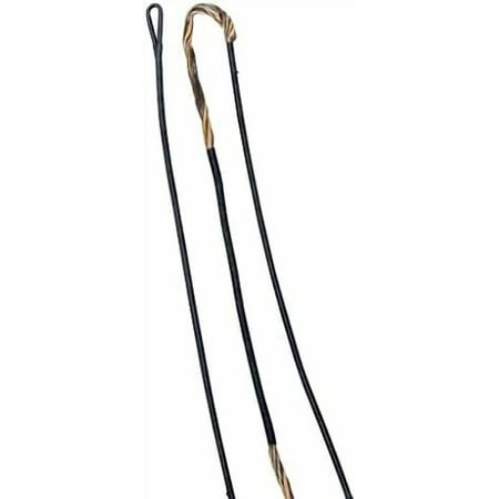 October Mountain Crossbow String 40.313 in. Barnett Ghost 360$$Other