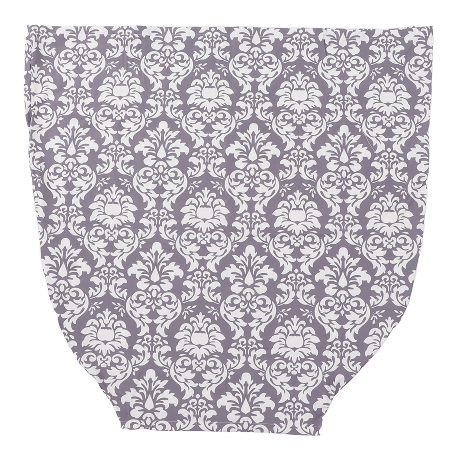 Polyester Wind Shielding Breastfeeding Cloth Baby Cover For Outdoor