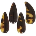 thumbnail image 4 of 1 Ensemble de Protecteurs de Clous Guzheng Accessoires pour Instruments à Cordes Chinois, 4 of 9