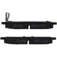 thumbnail image 3 of Disc Brake Pad Set, 3 of 4