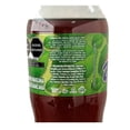thumbnail image 3 of Refresco Sidral Aga sabor manzana 2.5 l, 3 of 4