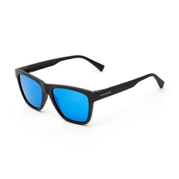 Gafas de sol hawkers opiniones new arrivals