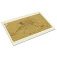 thumbnail image 3 of Print: Rodman 10 Pounder Field Piece, circa 1860, 3 of 4