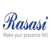 Rasasi Musk Hareer Unisex Perfume EDP with Three Fragrance - 50ml (1.60 oz)