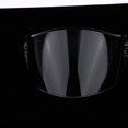 thumbnail image 4 of Visera De Casco Integral De Motocicleta Para Lente Transparente JK512 Lente clara Sunnimix Visera integral de motocicleta, 4 of 8