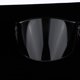 thumbnail image 4 of Visera de casco de motocicleta , de lente, reemplazo de pantalla facial para piezas de reparación JK-902 JK GXT-902 Lente clara shamjiam Visera integral de motocicleta, 4 of 8