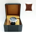 thumbnail image 2 of 20pcs Watch Pillows Jewelry Display Cushions Bracelet Organizers Watch Box Display Pillows, 2 of 8