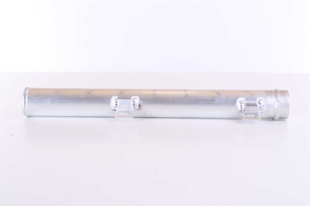 Nissens 95315 Air Conditioning Receiver Drier