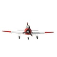 thumbnail image 4 of FMS 800mm T-28 Trojan V2 PNP Red, 4 of 6