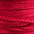thumbnail image 2 of Micro Paracord - Raspberry Red - 125 Feet, 2 of 3