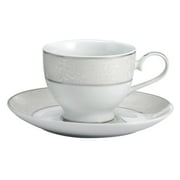Mikasa Parchment 40-Piece Dinnerware Set
