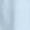 Blue, variant on Womens Tank Tops 3-Pack Soft Sleeveless Base Layer Casual Summer Top