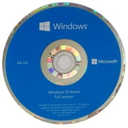 Computer Werx: Windows 11 Home Office Pro Plus & 5 in1 Recovery Reset Password Suite (PC Disc)