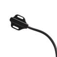 thumbnail image 4 of Electric Bicycle Hydraulic Disc Brake System with 4 Piston Caliper for Enhanced Braking Performance and Stability, 4 of 12
