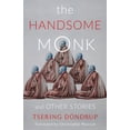 thumbnail image 1 of Pre-Owned The Handsome Monk and Other Stories (Paperback) 0231190239 9780231190237, 1 of 2