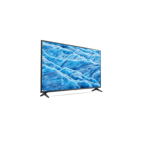 Refurbished LG 70" Class 4K (2160p) Smart LED TV (70UQ8000AUB)