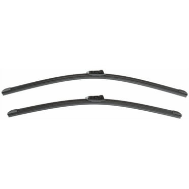 Bosch Aerotwin Wiper Blade Set