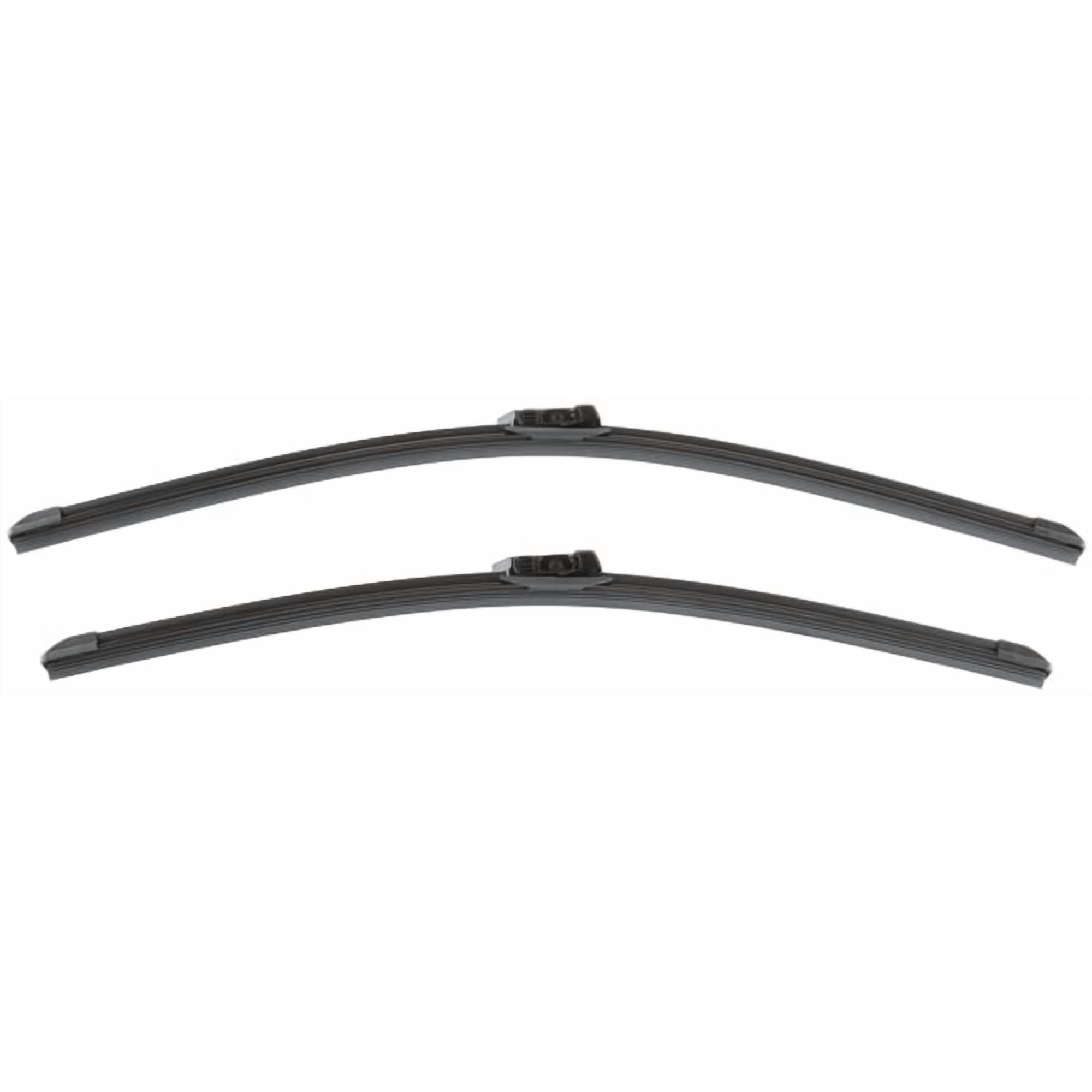 Bosch Aerotwin Wiper Blade Set