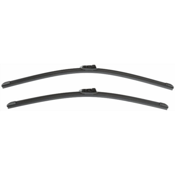 Bosch Aerotwin Wiper Blade Set