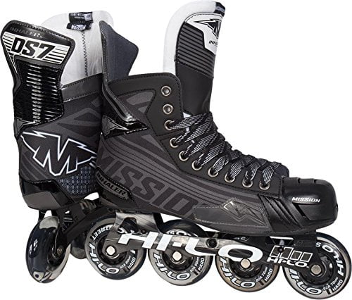 cobra king f9 ladies speedback driver