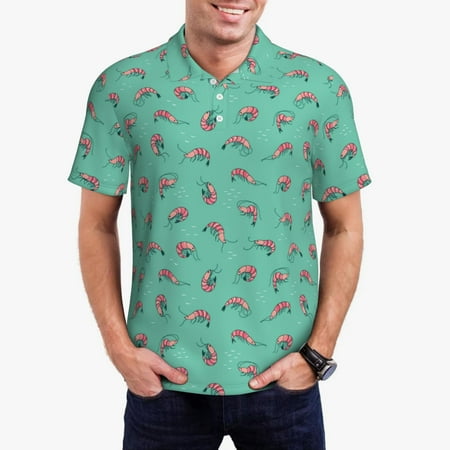 https://i5.walmartimages.com/asr/c9cab9d2-7bd4-4bbe-b733-9319420cba35.d31f47b4781b097f94495f76b6b98d17.jpeg?odnHeight=450&odnWidth=450&odnBg=ffffff