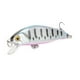 thumbnail image 5 of Señuelos de pesca, señuelos de pesca, cebos, mini suministros de pesca, señuelos de pesca, cebos duros, tecnología avanzada, 5 of 14