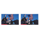 thumbnail image 1 of Donald Trump 2024 3 X 5 Pies Del Presidente (asesinato Trump), 1 of 2