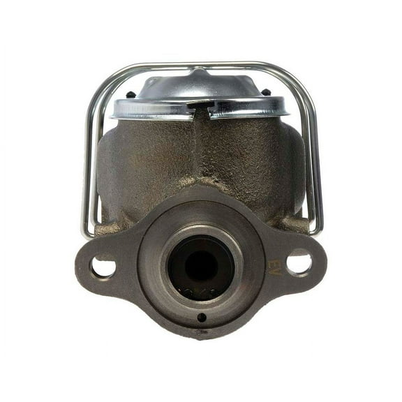 Dorman M71285 Brake Master Cylinder for Specific Chevrolet / GMC Models