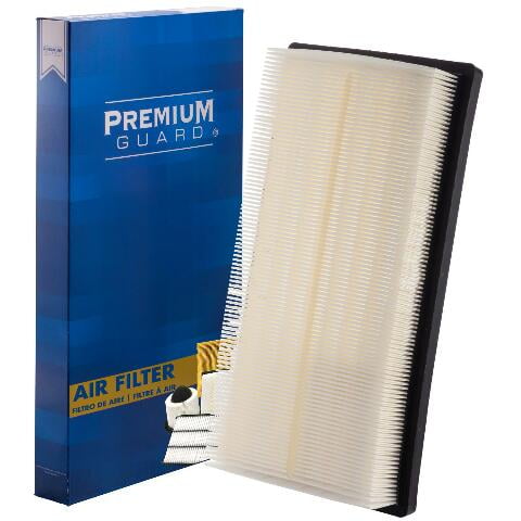 Premium Guard PA99265 Air Filter