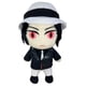 thumbnail image 1 of Peluche de Muzan de Demon Slayer de Great Eastern Entertainment - 20 cm, 1 of 1