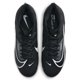 thumbnail image 4 of Botines de fútbol Nike Vapor Edge Elite 360 2 para hombre, color negro, 4 of 7