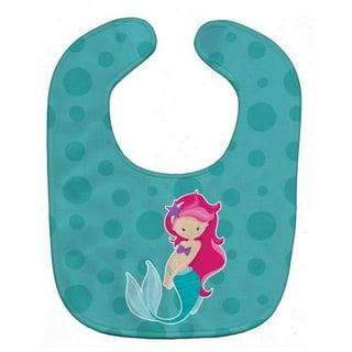 Baby burp cloths walmart sales