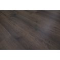 Hallstead Collection Vinyl in Norman (33.84sqft/case)