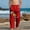 Red, variant on Casual Lounge Pants For Boys Funny Graphic Sweatpants Athletic Sports Pants for Kids Size 4T-14, Red