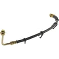 thumbnail image 3 of Centric Parts 15065336 Brake Hydraulic Hose for 1995-1997,1999-2003 FORD WINDSTAR, 3 of 3