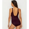 thumbnail image 2 of Must Haves Oceanus One-Piece Swimsuit, 2 of 2