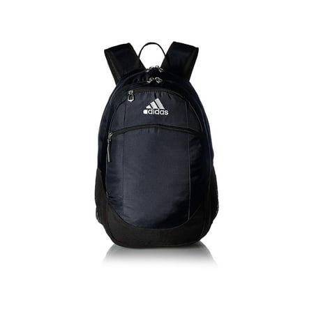 adidas Unisex Striker II Team