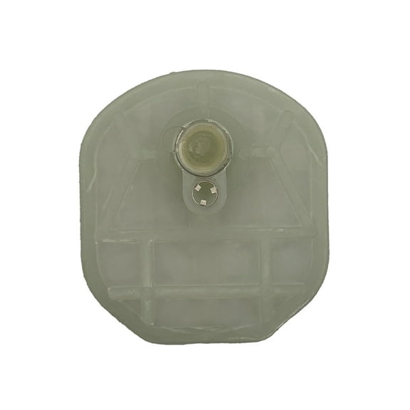 Herko Fuel Pump Strainer FS517