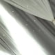 thumbnail image 3 of Naiovety Sombras de ventana gris y tipo varilla 200*100*0.1 cm, 3 of 5