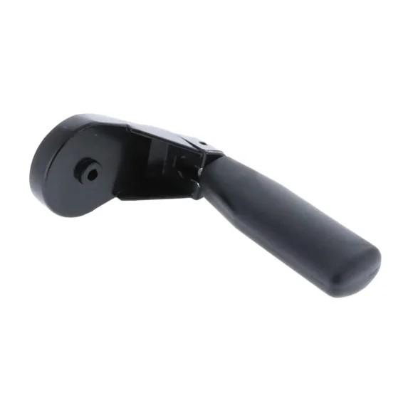 Dewalt OEM 285985-00 Planer Handle DW733