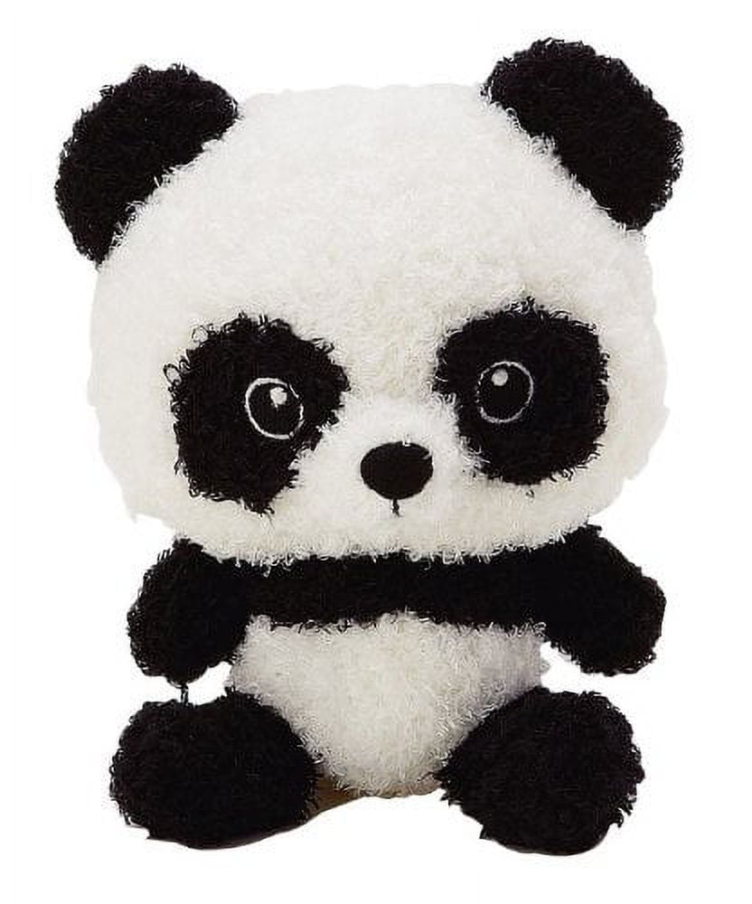 Ryan's World Online Peluche Ryan's World Titanium Red 10 Pollici | Nuovo Con Etichette, Venditore USA Peluche Ryan Titanium Rosso 10 Pollici