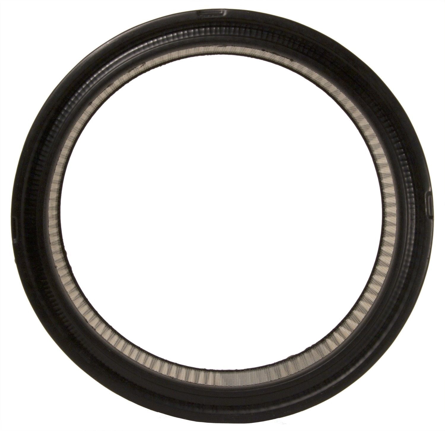 MAHLE LX 2548 Air Filter