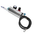 thumbnail image 3 of 3in1 Intake Three Way C-atalyst Multifunction Car Fuel Injection Dismantle-free Cleaning Tool, 3 of 7